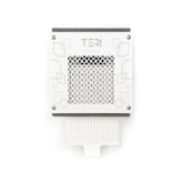 Teri Integrable 800 White White 80W